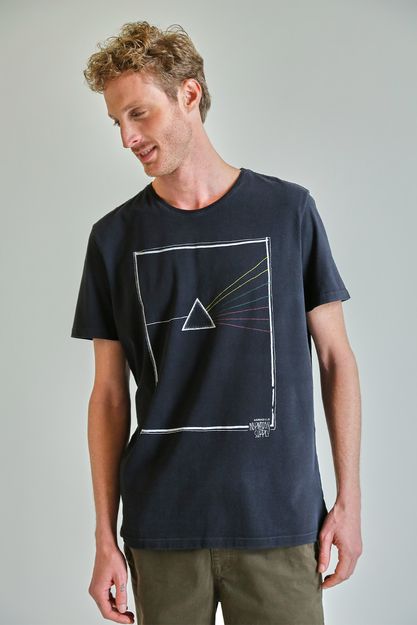 T-shirt Inspiration Supply -5-